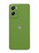 Motorola G06 Power 4G Dual SIM PANTONE Tendril (Green) 4GB RAM 256GB - глобальная версия 1000035258