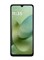 Motorola G06 Power 4G Dual SIM PANTONE Tendril (Green) 4GB RAM 256GB - глобальная версия 1000035258