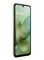 Motorola G06 Power 4G Dual SIM PANTONE Tendril (Green) 4GB RAM 256GB - глобальная версия 1000035258