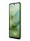 Motorola G06 Power 4G Dual SIM PANTONE Tendril (Green) 4GB RAM 256GB - глобальная версия 1000035258