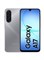 Samsung Galaxy A17 Dual SIM 4G серый, 8 ГБ ОЗУ, 256 ГБ - глобальная версия 1000035259