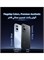 vivo T5 Pro 5G AI Dual SIM Blue 8GB 256GB с эксклюзивными подарками: TWS Pro, зарядное устройство 90 Вт, защитный чехол и 24-месячная гарантия + 1 год на замену экрана - глобальная версия 1000035260