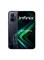 Смартфон Infinix GT 50 Pro Dual SIM 5G (12+12) ГБ ОЗУ 512 ГБ, игровой смартфон, цвет Black Abyss - глобальная версия 1000035263