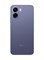 OPPO A6x Dual SIM 4G, сливово-фиолетовый, 4 ГБ ОЗУ, 128 ГБ памяти — глобальная версия 1000035267