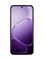 OPPO A6x Dual SIM 4G, сливово-фиолетовый, 4 ГБ ОЗУ, 128 ГБ памяти — глобальная версия 1000035267