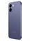 OPPO A6x Dual SIM 4G, сливово-фиолетовый, 4 ГБ ОЗУ, 128 ГБ памяти — глобальная версия 1000035267