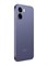 OPPO A6x Dual SIM 4G, сливово-фиолетовый, 4 ГБ ОЗУ, 128 ГБ памяти — глобальная версия 1000035267