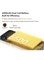 Honor X7d 5G Dual SIM Velvet Black 8GB RAM 256GB - глобальная версия 1000035268