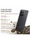 Honor X7d 5G Dual SIM Velvet Black 8GB RAM 256GB - глобальная версия 1000035268