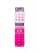 Телефон HMD Barbie 4G, розовый 1000035269