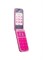 Телефон HMD Barbie 4G, розовый 1000035269