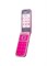 Телефон HMD Barbie 4G, розовый 1000035269