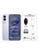 vivo V70 FE 5G AI Dual SIM Titanium Silver 12GB 256GB с эксклюзивными подарками: смарт-часы, зарядное устройство 90 Вт и 24-месячная гарантия + 1 год на замену экрана - глобальная версия 1000035270