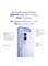 vivo V70 FE 5G AI Dual SIM Titanium Silver 12GB 256GB с эксклюзивными подарками: смарт-часы, зарядное устройство 90 Вт и 24-месячная гарантия + 1 год на замену экрана - глобальная версия 1000035270