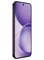 OPPO Reno16 F AI Phone Dual SIM 5G Twilight Violet 12GB RAM 256GB With OPPO Enco Buds3 Pro + OPPO Magnetic Case - Middle East Version 1000035272