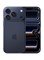 Apple iPhone 17 Pro 512 ГБ (только eSIM) Deep Blue 5G с FaceTime — международная версия 1000021225