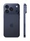 Apple iPhone 17 Pro 512 ГБ (только eSIM) Deep Blue 5G с FaceTime — международная версия 1000021225