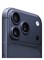 Apple iPhone 17 Pro 512 ГБ (только eSIM) Deep Blue 5G с FaceTime — международная версия 1000021225