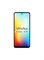 Benco V91s Plus Dual SIM, цвет «Восход солнца», 4 ГБ оперативной памяти, 128 ГБ встроенной памяти, 4G LTE, без камеры и GPS — глобальная версия 1000035273