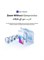 vivo X300 FE 5G Dual SIM Black 12GB RAM 256GB With Exclusive vivo Air Buds 3 & 24 Month Warranty + 1 Year Screen Replacement - Middle East Version 1000034752