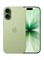Apple iPhone 17 256 ГБ (только eSIM) Sage 5G с FaceTime — глобальная версия 1000035274