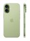 Apple iPhone 17 256 ГБ (только eSIM) Sage 5G с FaceTime — глобальная версия 1000035274