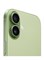 Apple iPhone 17 256 ГБ (только eSIM) Sage 5G с FaceTime — глобальная версия 1000035274