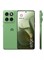 Motorola Edge 60 Dual SIM 5G 12GB RAM 512GB PANTONE Shamrock - глобальная версия 1000035275