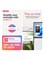 Motorola Edge 60 Dual SIM 5G 12GB RAM 512GB PANTONE Shamrock - глобальная версия 1000035275