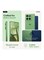 Motorola Edge 60 Dual SIM 5G 12GB RAM 512GB PANTONE Shamrock - глобальная версия 1000035275