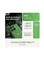 Motorola Edge 60 Dual SIM 5G 12GB RAM 512GB PANTONE Shamrock - глобальная версия 1000035275