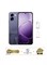 OPPO A6x 5G Dual SIM, сливово-фиолетовый, 4 ГБ ОЗУ, 128 ГБ памяти — глобальная версия 1000035276