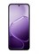 OPPO A6x 5G Dual SIM, сливово-фиолетовый, 4 ГБ ОЗУ, 128 ГБ памяти — глобальная версия 1000035276