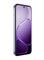 OPPO A6x 5G Dual SIM, сливово-фиолетовый, 4 ГБ ОЗУ, 128 ГБ памяти — глобальная версия 1000035276