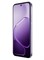 OPPO A6x 5G Dual SIM, сливово-фиолетовый, 4 ГБ ОЗУ, 128 ГБ памяти — глобальная версия 1000035276