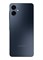 Samsung Galaxy A06 4G Dual SIM, черный, 4 ГБ ОЗУ, 64 ГБ памяти — глобальная версия 1000035279