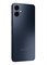 Samsung Galaxy A06 4G Dual SIM, черный, 4 ГБ ОЗУ, 64 ГБ памяти — глобальная версия 1000035279