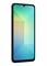 Samsung Galaxy A06 4G Dual SIM, черный, 4 ГБ ОЗУ, 64 ГБ памяти — глобальная версия 1000035279