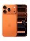Apple iPhone 17 Pro, физическая версия с двумя SIM-картами (без eSim), 256 ГБ, цвет Cosmic Orange, 5G, с FaceTime 1000035280