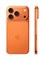 Apple iPhone 17 Pro, физическая версия с двумя SIM-картами (без eSim), 256 ГБ, цвет Cosmic Orange, 5G, с FaceTime 1000035280