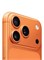 Apple iPhone 17 Pro, физическая версия с двумя SIM-картами (без eSim), 256 ГБ, цвет Cosmic Orange, 5G, с FaceTime 1000035280
