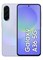 Samsung Galaxy A36 5G Dual SIM Awesome Lavender 8GB RAM 256GB - глобальная версия 1000035281