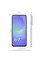 Samsung Galaxy A36 5G Dual SIM Awesome Lavender 8GB RAM 256GB - глобальная версия 1000035281