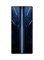 Infinix GT20 Pro Dual SIM Mecha Blue 12+12GB RAM 256GB 5G - глобальная версия 1000035282