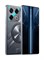 Infinix GT20 Pro Dual SIM Mecha Blue 12+12GB RAM 256GB 5G - глобальная версия 1000035282