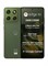 Motorola Edge 70 Dual SIM 5G 12 RAM 512GB Бронзово-зеленый - глобальная версия 1000035283