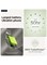Motorola Edge 70 Dual SIM 5G 12 RAM 512GB Бронзово-зеленый - глобальная версия 1000035283