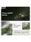 Motorola Edge 70 Dual SIM 5G 12 RAM 512GB Бронзово-зеленый - глобальная версия 1000035283