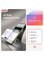 Motorola Edge 70 Dual SIM 5G 12 RAM 512GB Бронзово-зеленый - глобальная версия 1000035283