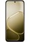 OPPO A6 5G Dual SIM Aurora Gold 8 ГБ ОЗУ 256 ГБ с наушниками O-CHOICE — глобальная версия 1000035284